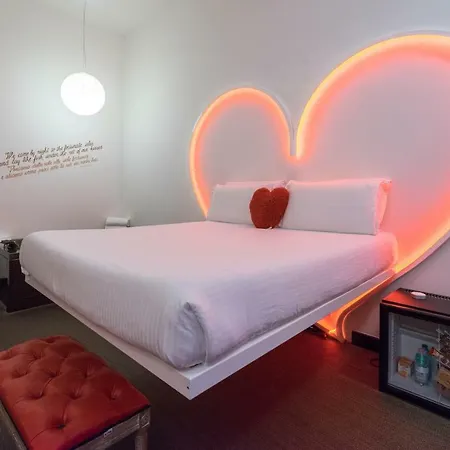 Gasthof Magenta Campo Dei Fiori 4*