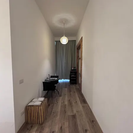Irooms Campo Dei Fiori Roma