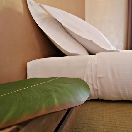 Magenta Campo Dei Fiori Guest house 4*