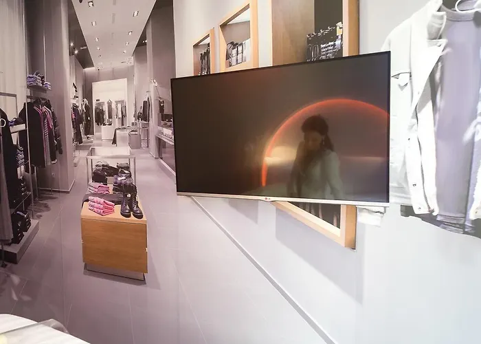 Magenta Campo Dei Fiori 4* 罗马