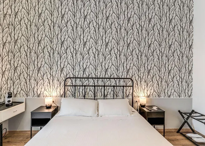 Magenta Campo Dei Fiori 招待所