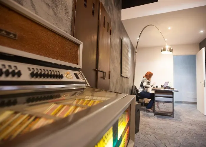 Magenta Campo Dei Fiori