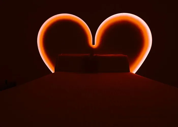 Magenta Campo Dei Fiori 4*