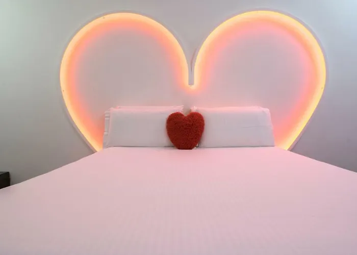 招待所 Magenta Campo Dei Fiori