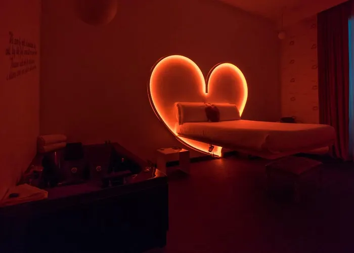 Magenta Campo Dei Fiori 招待所